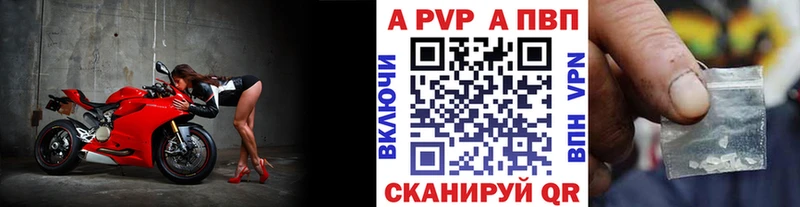 APVP СК КРИС  Черноголовка 