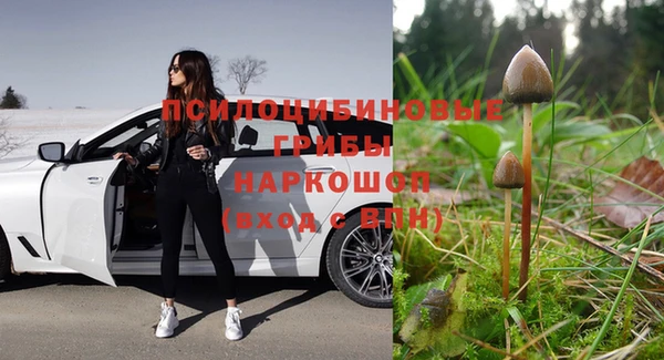 MESCALINE Куйбышев