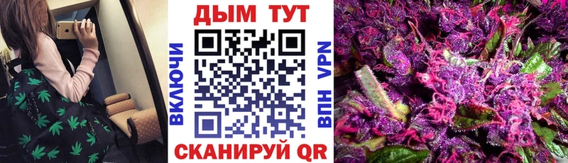 Шишки марихуана OG Kush Черноголовка